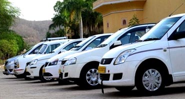 MonthalyRental